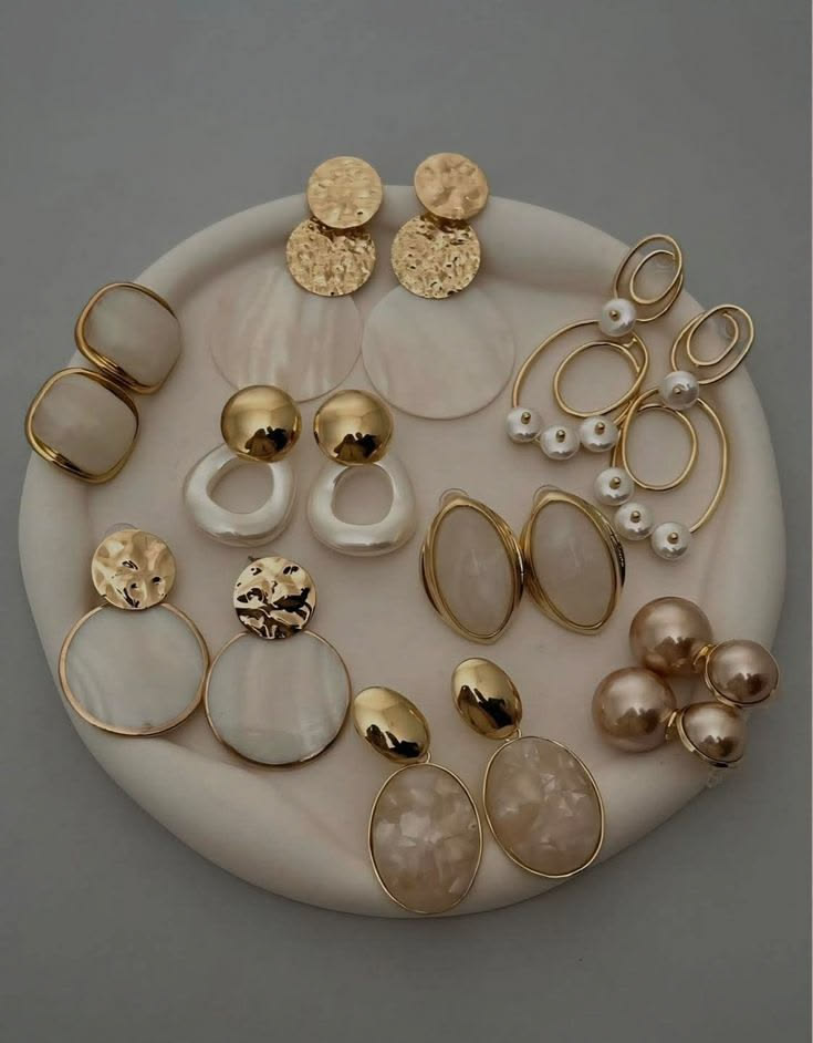 Fine Jewelry