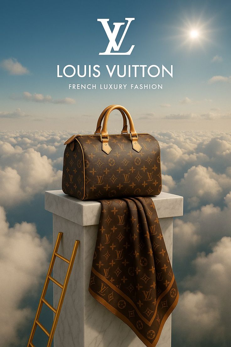 Luxuries